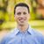 Brian Zebrick's profile image