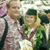 Heather Glasgow's profile image