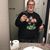 Nick Brooks's profile image