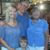 Claire Zack Zajac Rozbesky's profile image