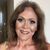 Celia Cristina Lirio Rosetti's profile image