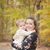 Kristen Purvis's profile image