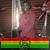 Keyonna Kidd-Goins's profile image