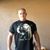 Charles Patrick's profile image