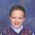Chad Calhoun's profile image