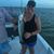 Allison Willie Allen's profile image