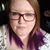 Laura Vaughn's profile image