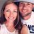 Amy Kimbrell's profile image