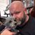 Greg Merritt's profile image