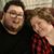 James F. Hettenbaugh's profile image