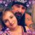 Mike Vironet's profile image