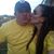 Maday Tiel's profile image