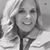 Jennifer Hobscheidt's profile image