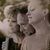 Amy L. LaBarre's profile image