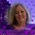 Bonnie Butler-Roxas's profile image