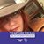 Bobbie Jean Jacobsen's profile image