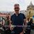 David J Pascale's profile image