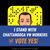 Marc View's profile image