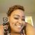Shirnell Charity's profile image