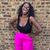 Katrina Waddy's profile image