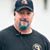 Matthew Lynch's profile image