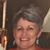 Brenda Daugherty Silvers's profile image