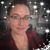 Susan Hall Piffer's profile image