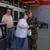 Marilyn Kay Wilhite Arnett's profile image