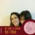 Lidia Chavier's profile image