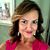 Elvia Leticia Ochoa Franco's profile image