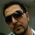 Arash Vafaei's profile image