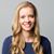 Heidi Knowlton's profile image
