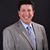 Bob Cadez's profile image