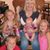 Sue King's profile image