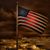 Sara Rockney's profile image