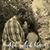 KateLynne N Thomas Tucker's profile image