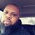 Anthony W Sandridge's profile image