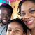 Irma Marria Joyner's profile image