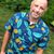 Tom Julian's profile image