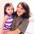 Madison Murphy's profile image