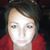 Lisa Navardauskas's profile image