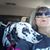 Christine Zawacki Peckham's profile image