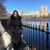 Heidi Lysne Evatt's profile image