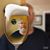 Cliff Shirley's profile image