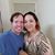 Jonathan Coelho's profile image