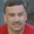 Tom Bigouette's profile image