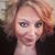 Amy M. Gabbard's profile image