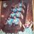 Kimberly Weaver's profile image