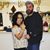 Yesenia Segovia's profile image