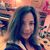 Havilah Rand's profile image